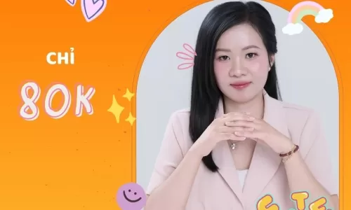 Tiếng Trung giao tiếp đi công tác