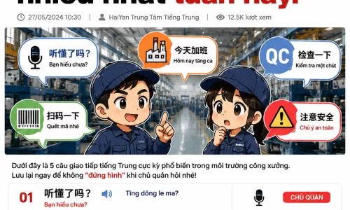Tiếng Trung máy cắt laser
