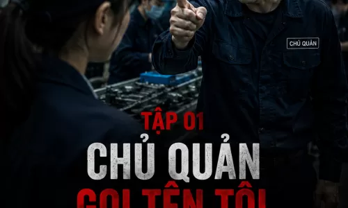 Tiếng Trung máy hàn