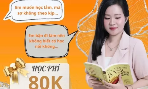 đào tạo tiếng Trung cho công ty tại Long Thọ 