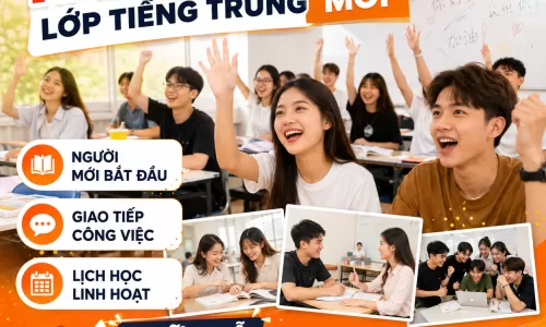 Văn hóa doanh nghiệp Trung Quốc