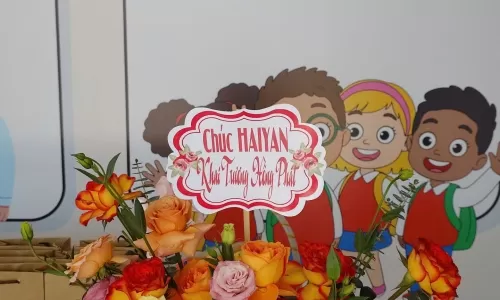 Tiếng Trung giao tiếp cần dùng gấp