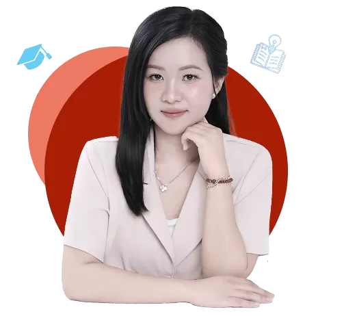 Câu chuyện về trung tâm tiếng trung haiyan