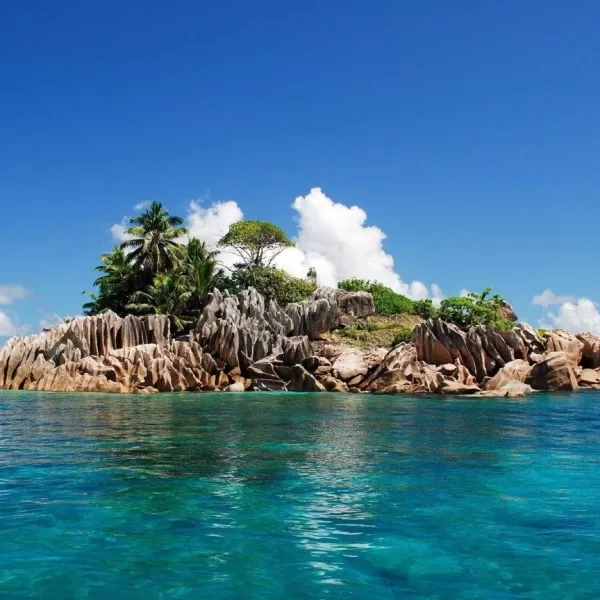 BẾP ĐIỆN TỪ GX E677SE GRANDX