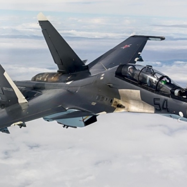 Giá bát đĩa - xoong nồi nan tròn - FC09S-X