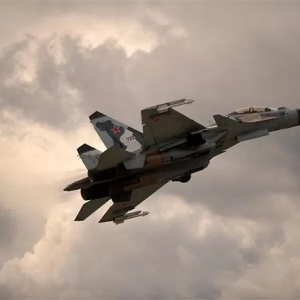 Bếp từ Eurorun EU T899G