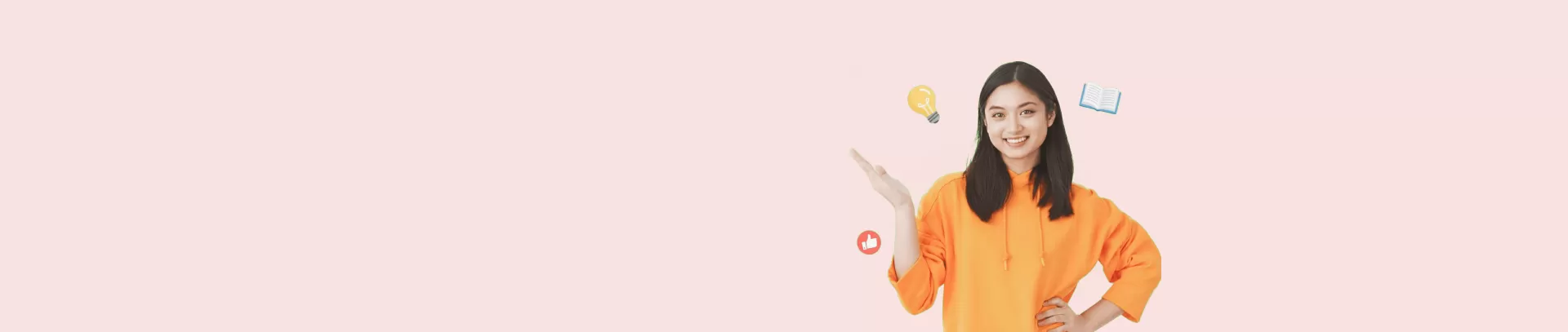 Tiếng Trung Cho Người Đi Làm