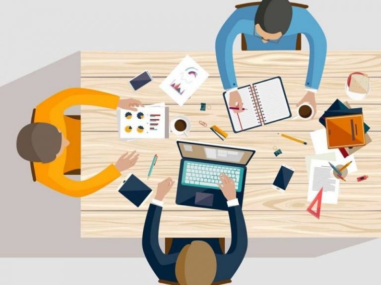 Trách nhiệm và cam kết