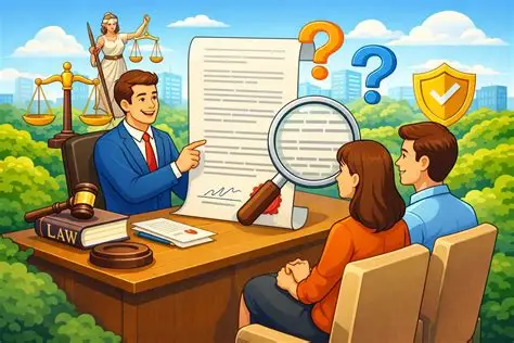 Trách nhiệm và cam kết