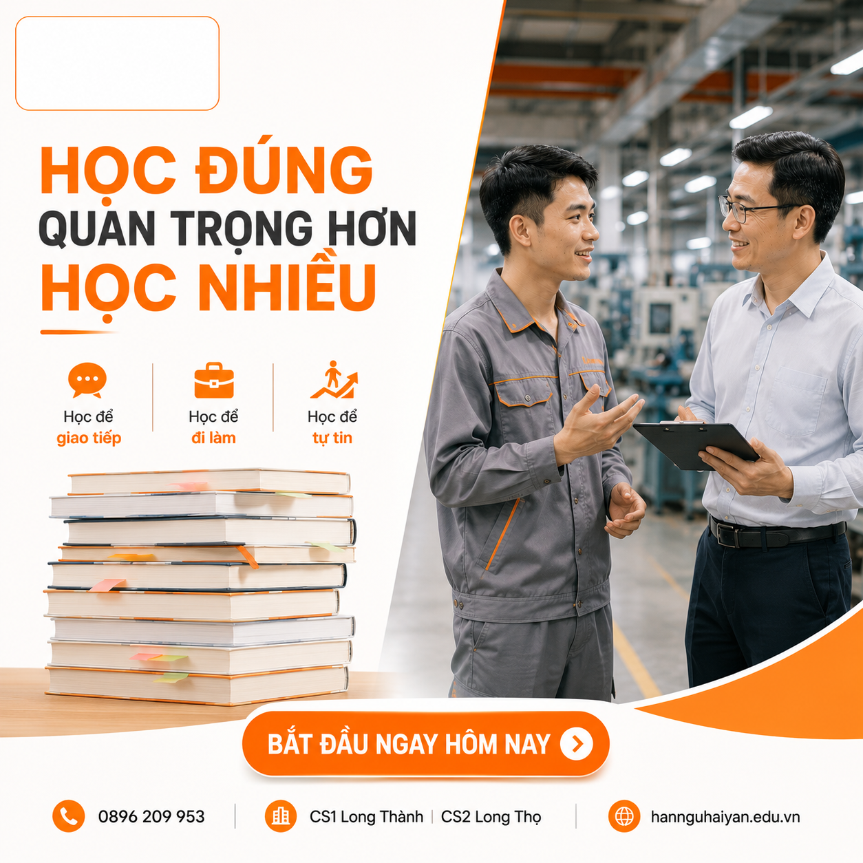 Bill of Lading tiếng Trung
