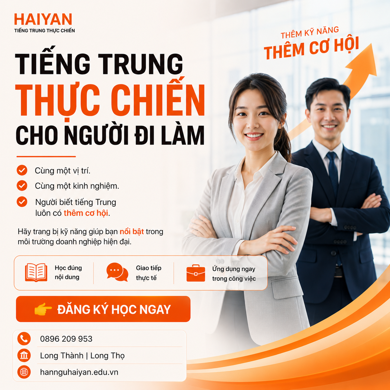 Chuyện đi làm