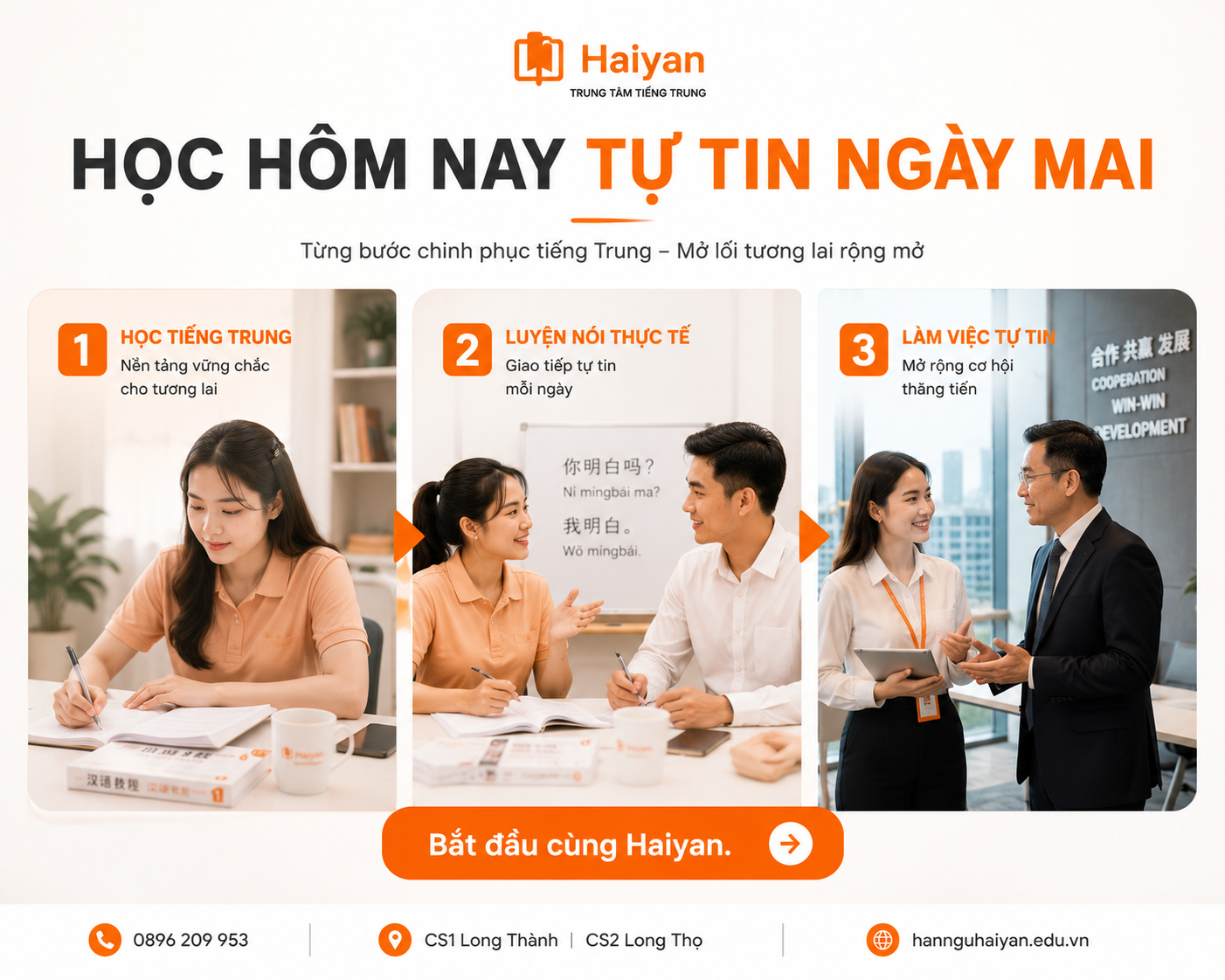 Credit Note tiếng Trung