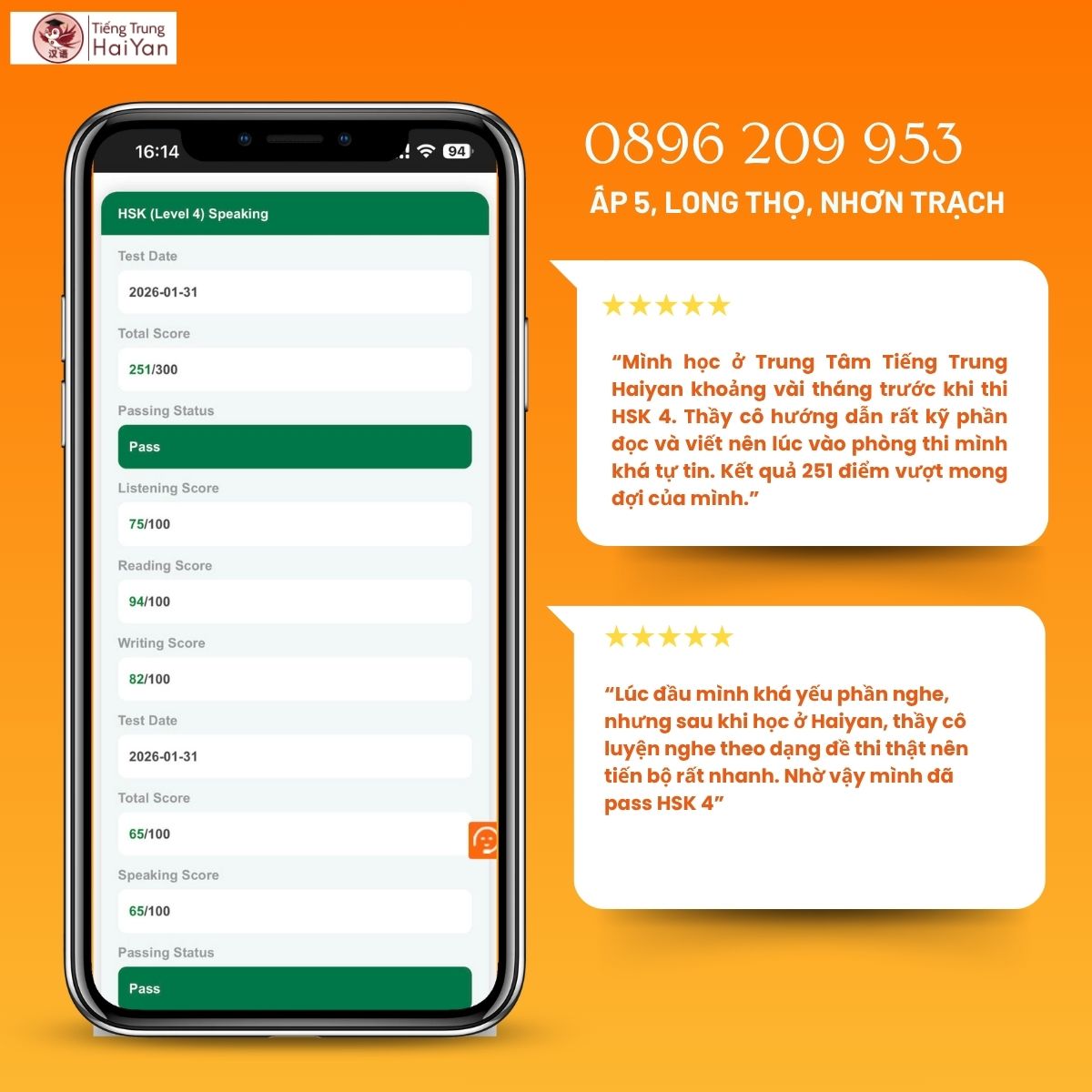 đào tạo tiếng Trung cho doanh nghiệp FDI Trung Quốc