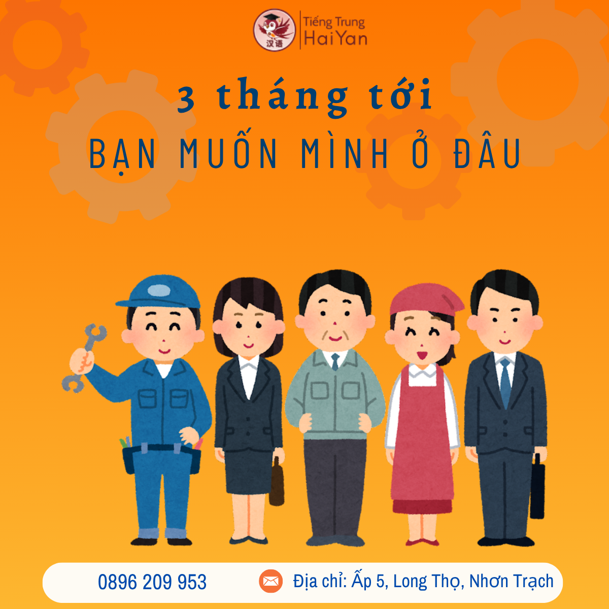 Hán ngữ online học giao tiếp