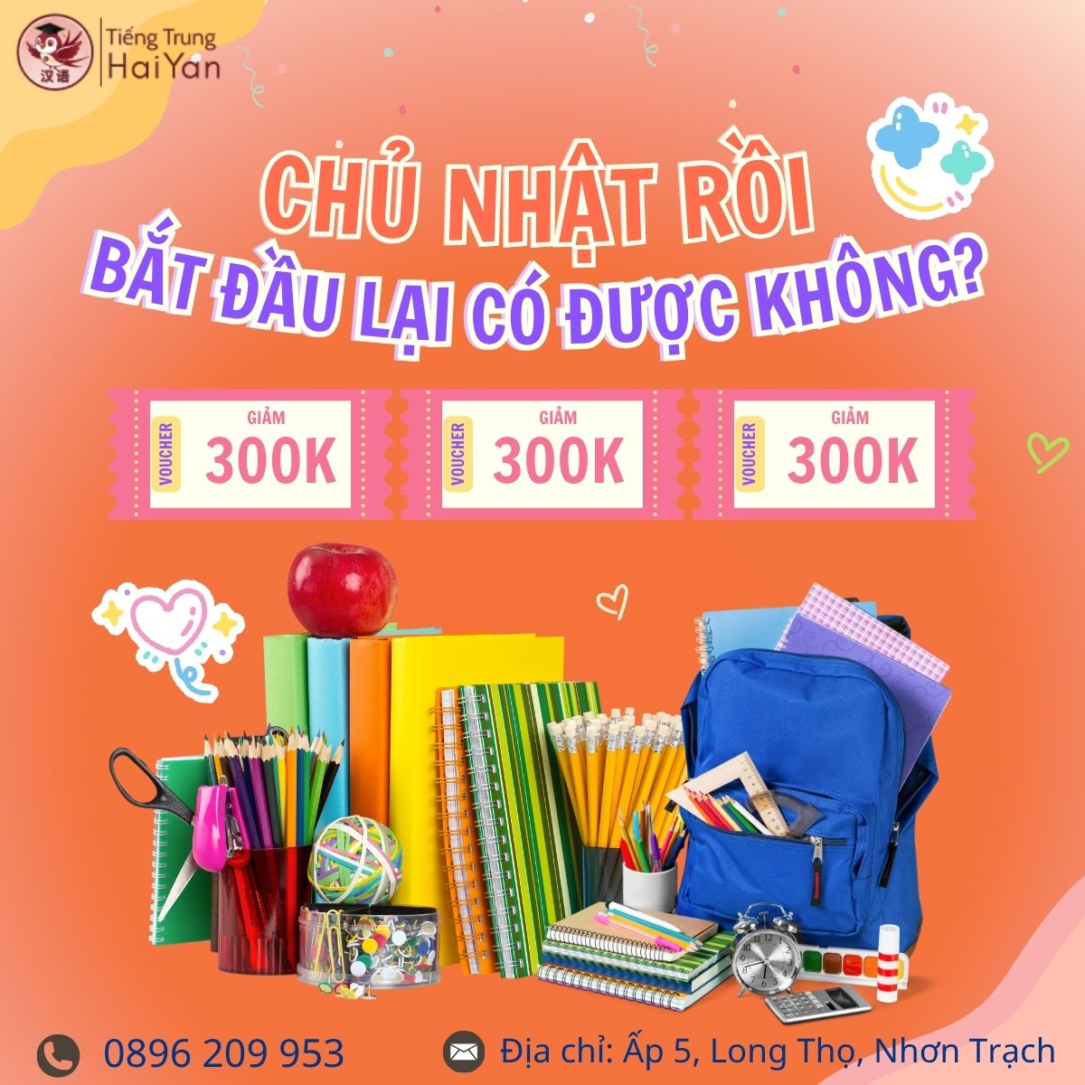 Hán ngữ online học từ cơ bản