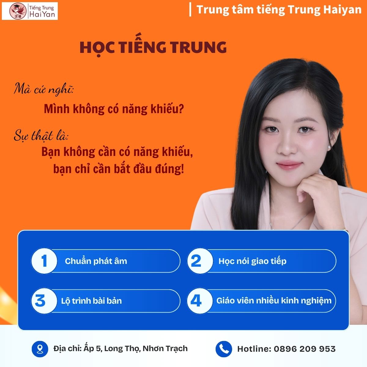 khó làm việc với đối tác Trung Quốc