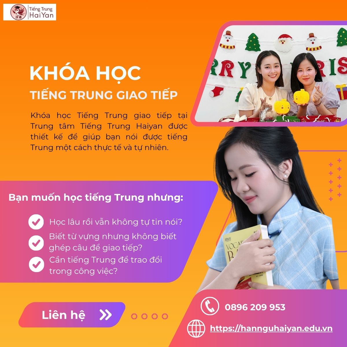 khó làm việc với đối tác Trung Quốc