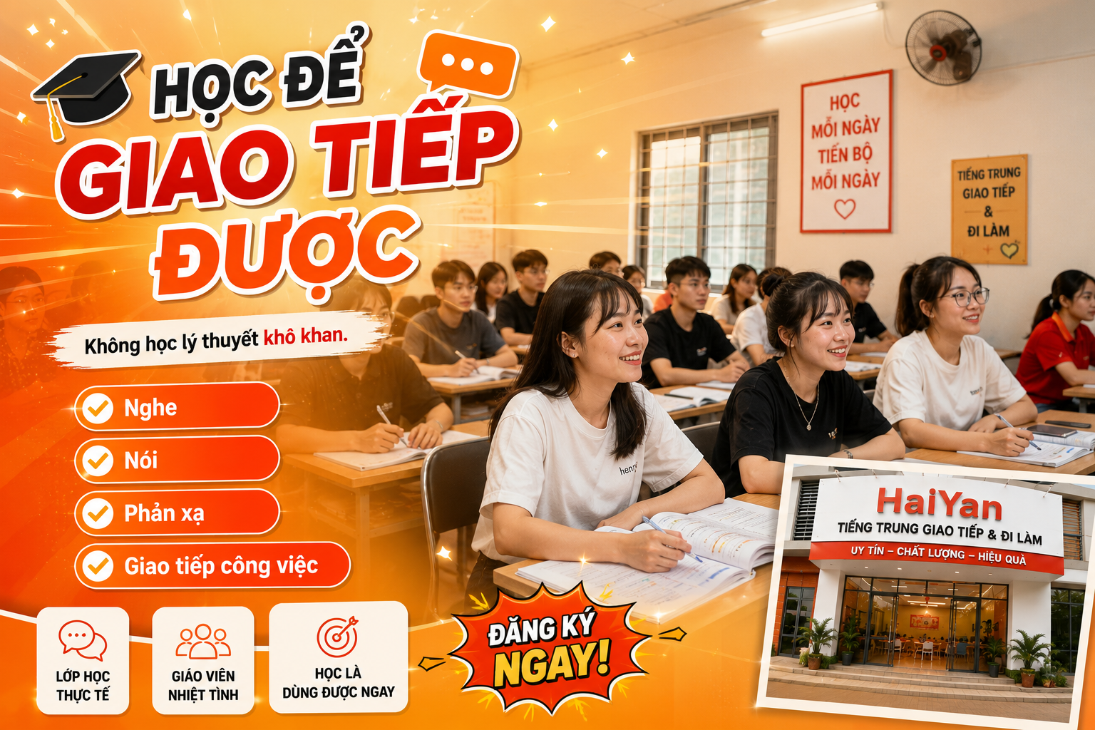 Phiếu xuất kho tiếng Trung