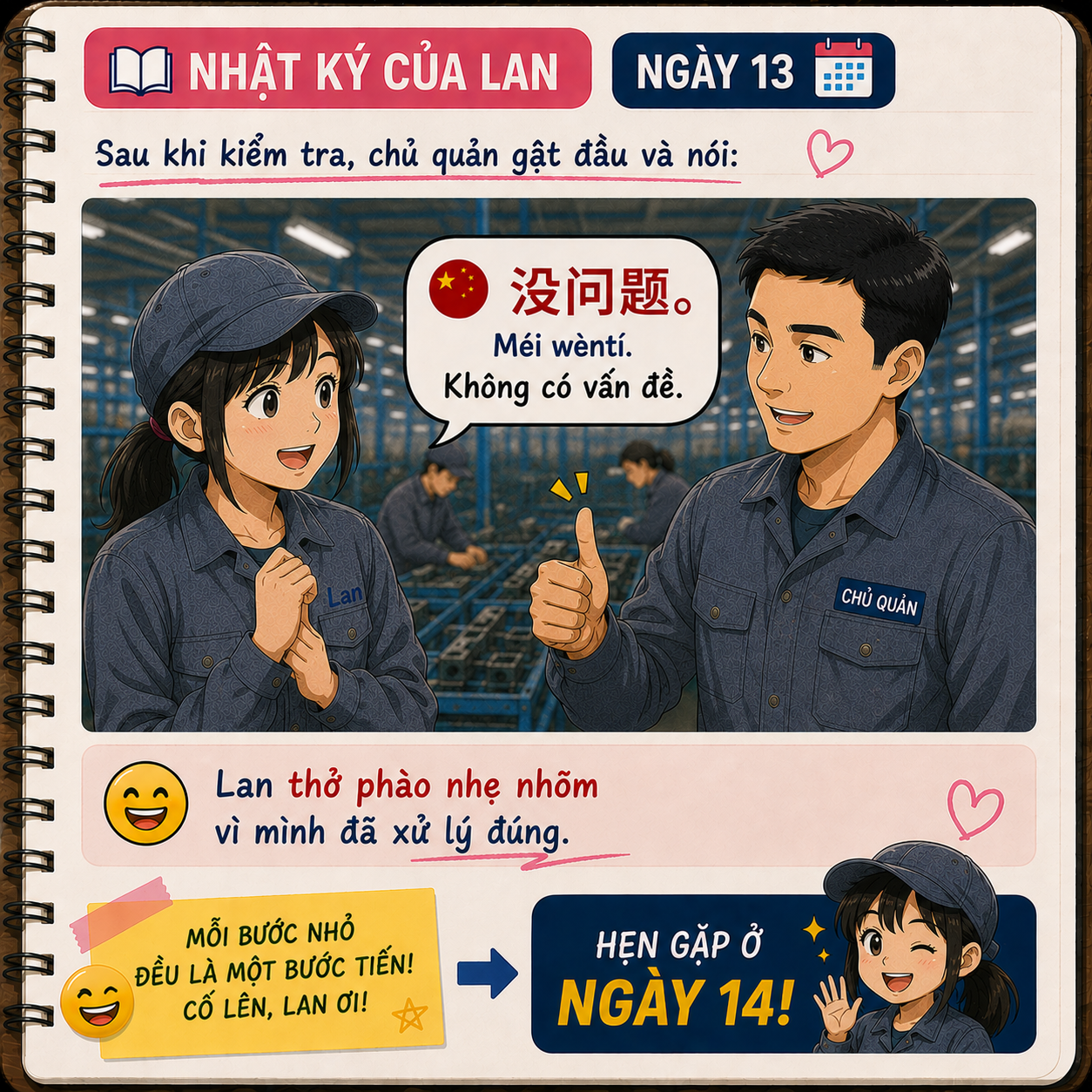 Thương lượng giá bằng tiếng Trung