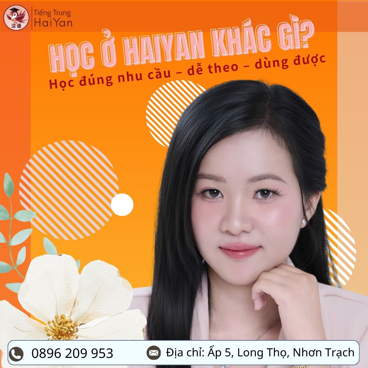 Tiếng Trung giao tiếp cho công nhân xưởng