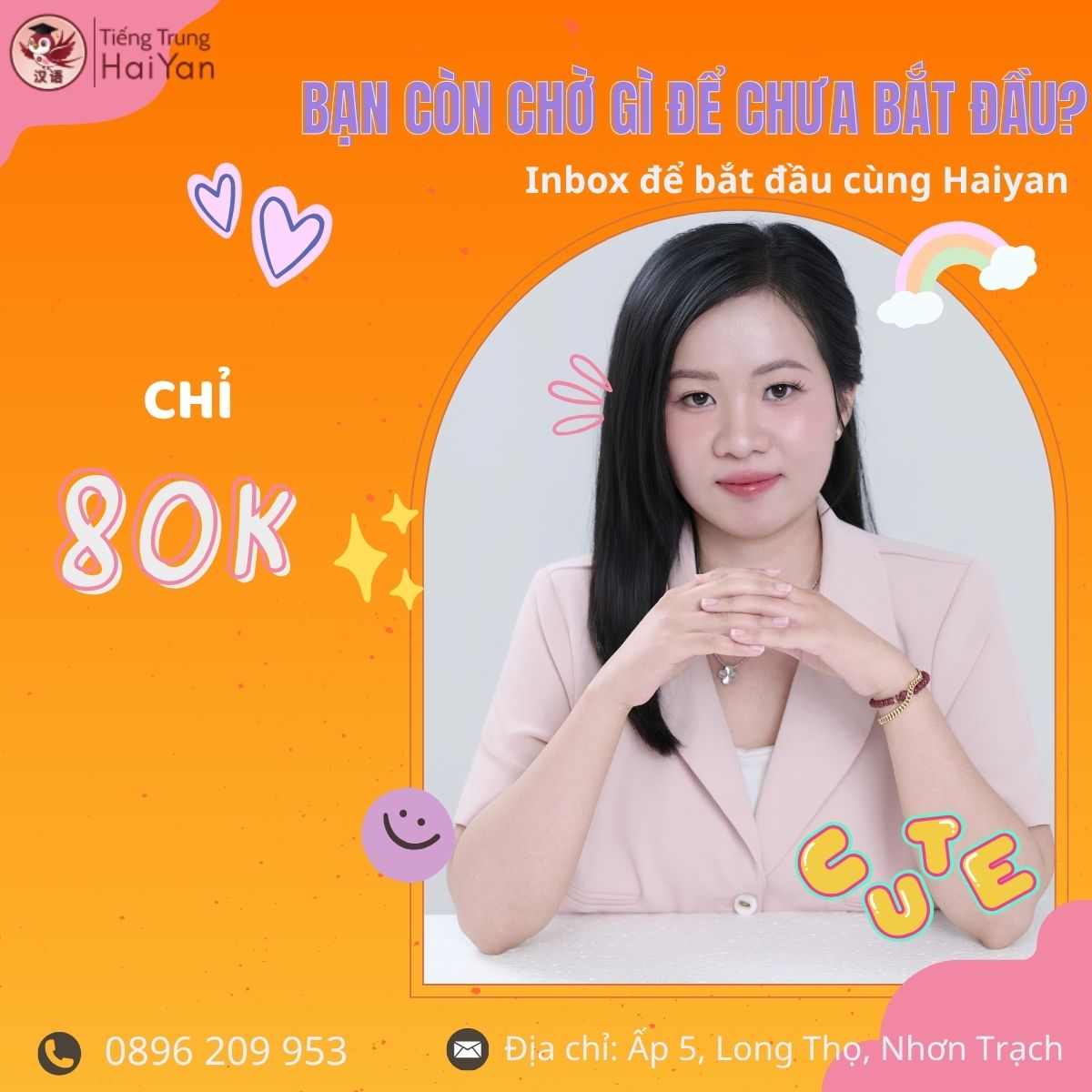 Tiếng Trung giao tiếp đi công tác