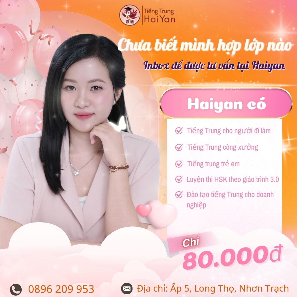 Tiếng Trung giao tiếp theo chủ đề