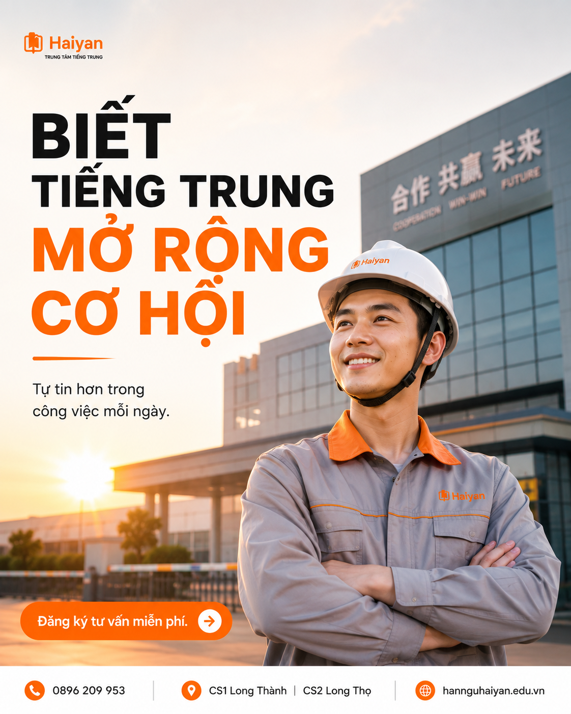 Tiếng Trung họp kỹ thuật