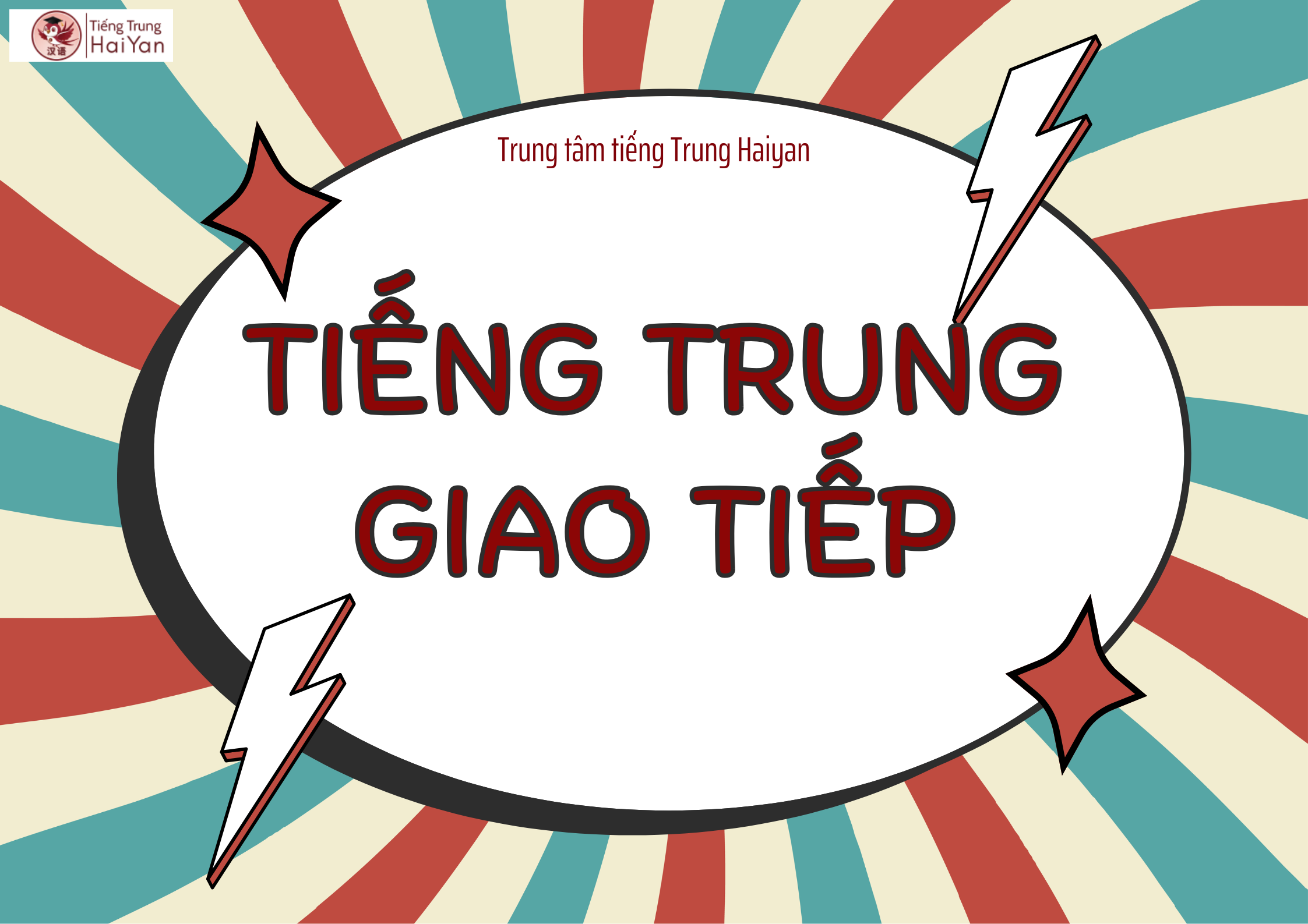 trung tâm tiếng Trung gần KCN Nhơn Trạch