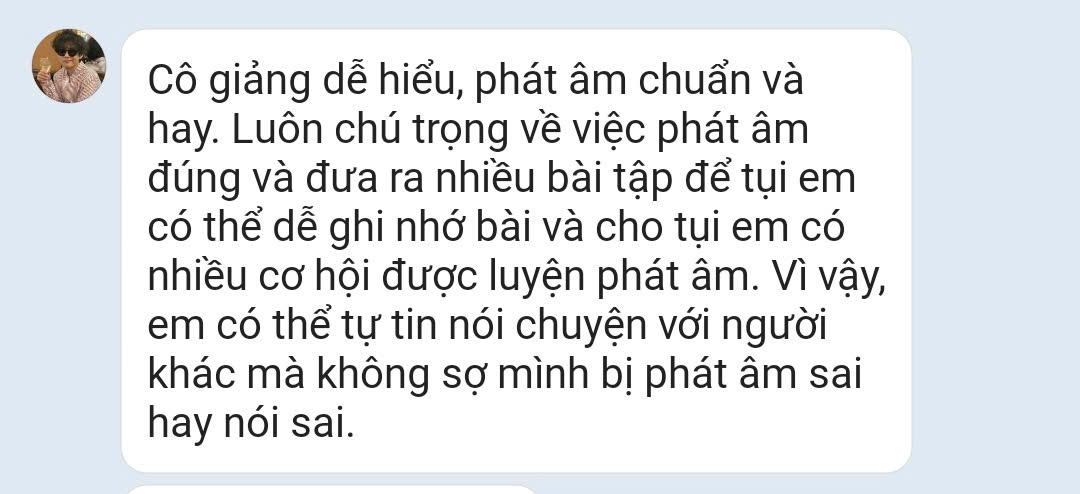 trung tâm tiếng Trung uy tín tại Nhơn Trạch